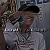 tlowtypeshit