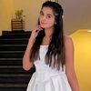 muskan Siddiqui official