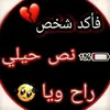 zh_nf