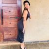dimpho_theedancer