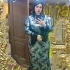 raniaghandor2222