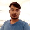 sohel0434