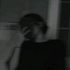 ma7ria8m