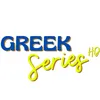 greek series