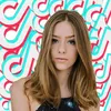 Valentina Schulz✨