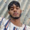 faizalmunaph5