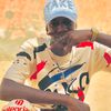 user160634916146