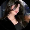 milakhppay