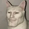 vnltj3