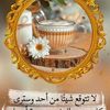 user5723476014760
