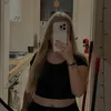 celina.rtd