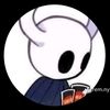 yeisson_aguilar