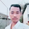 user1881424305963