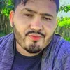 tavarestavares625