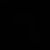 naiyfalmutairi