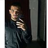 ameerawawde5