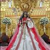 susanitasamareno