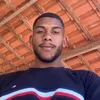 sousarodrigo10