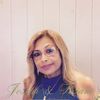ann.marie.st.clair