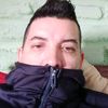 tirson78_