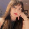 ela.from.ukraina