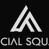 socialsquare_pe