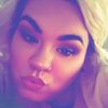 beautifulcurvymommy6