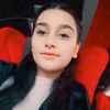 yaseminyldrm620