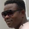 ericmensah314