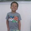 james_simmons623