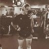 shaunamasters98