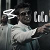coco_jp0