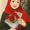 imanemimi754