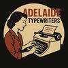 adelaidetypwriters