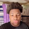 fatb01_dk