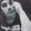 fabii_1994
