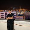 _berzan733