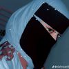 mssbaxsan2