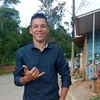 marcio.souza.da