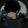 _biellm4_