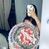 nickole37