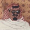 r.bd33