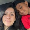 hadassah_peru_trujillo