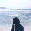 alftsyaaa