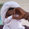moussa.mahamat60
