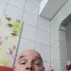 sidinei.oliveira65