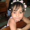 nazarethcee0
