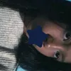 milmil___1