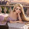 lena_v11