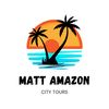 mattamazoncitytours